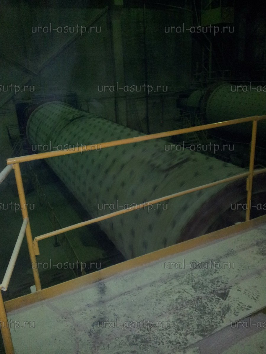 l1 siryevaya melnitsa