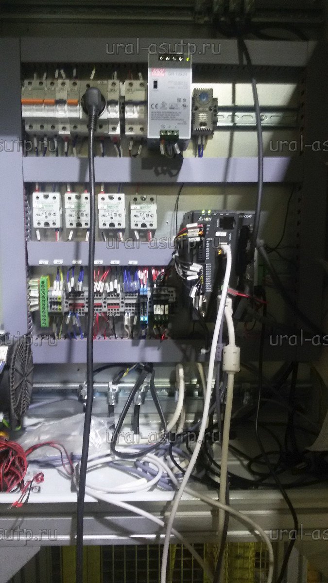 Техническое зрение на страже упаковки pischevaya promishlennost zrenie