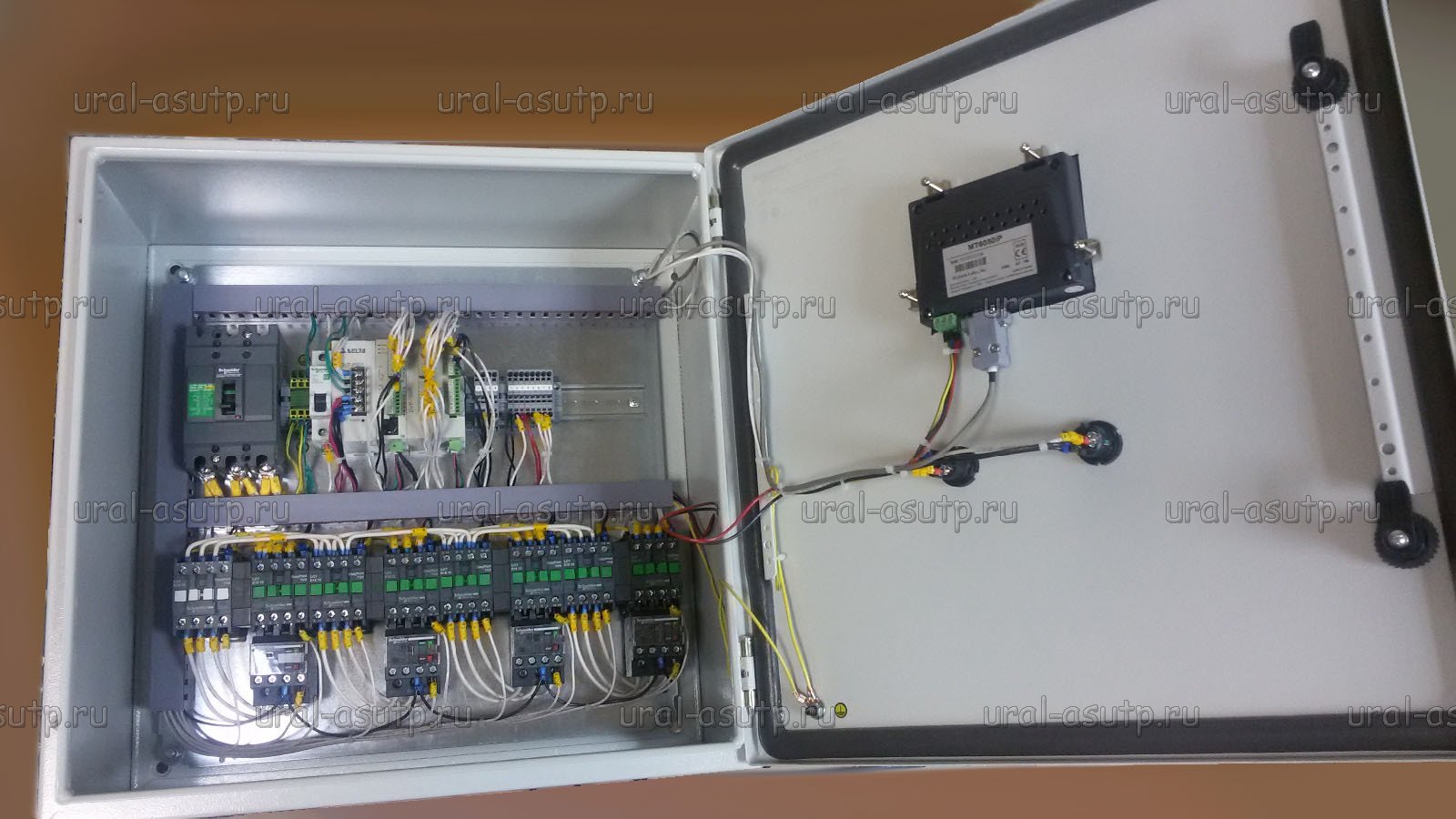 shkaf nasosnaya kaskad1