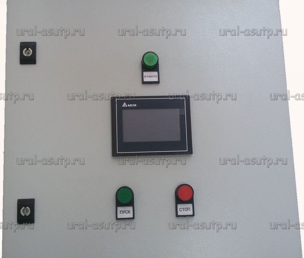 shkaf nasosnaya kaskad2