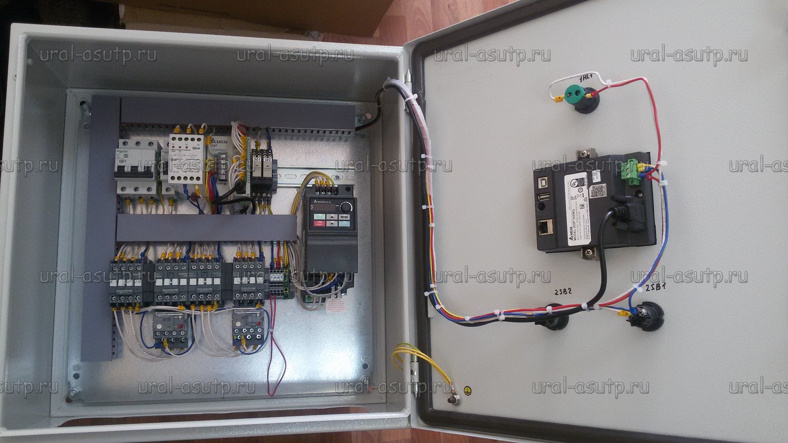 shkaf nasosnaya kaskad3