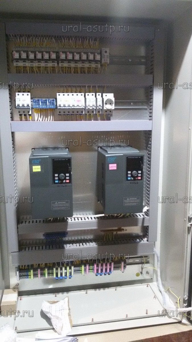 shkaf nasosnaya moyka