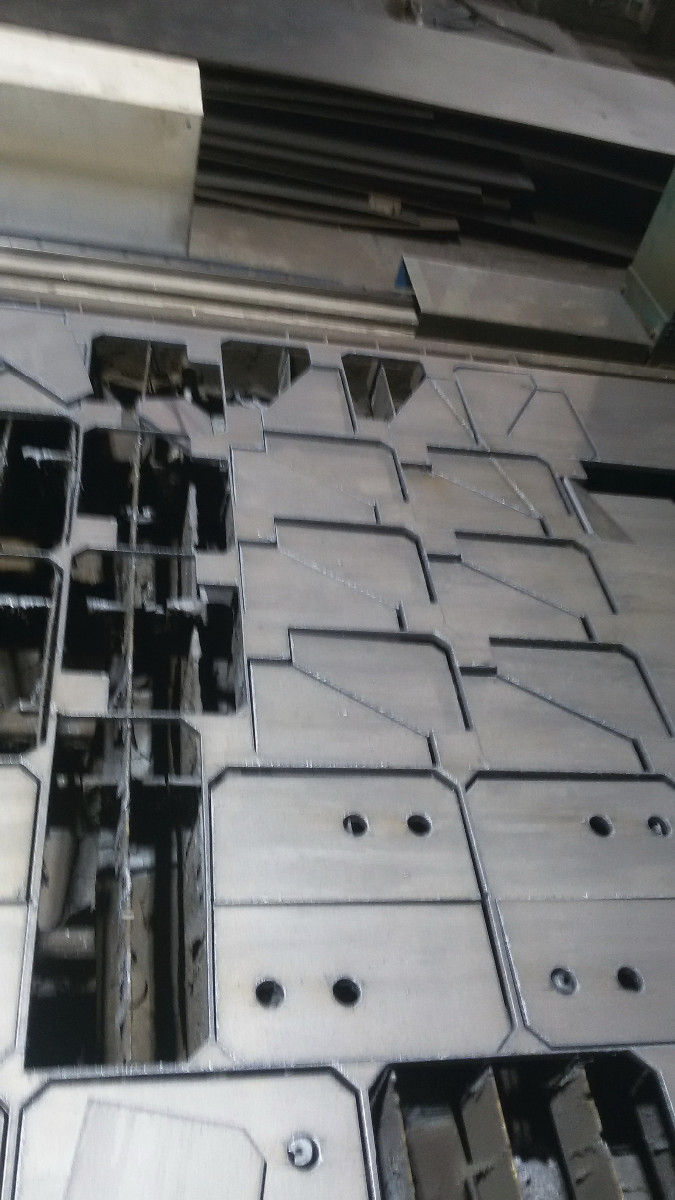 termicheskaya rezka2