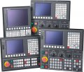 Контролер для систем ЧПУ NC300