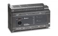 Программируемый контроллер DVP-ES2/EX2