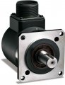 encoder-roe-c