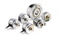 encoder-roe-e