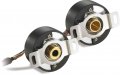 encoder-roe-m