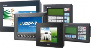 hmi-operator-panel