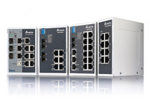 neupravlyaemye-kommutatory-ethernet