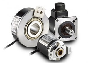 opticheskie-inkrementalnye-enkodery