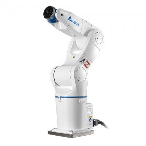 promyshlennye-roboty-sharnirnye-6-osevye-i-scara-roboty-delta-electronics