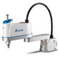 roboty-manipulyatory-scara-delta-electronics