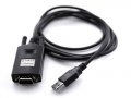usb-rs232