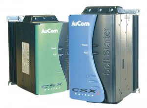 ustroystva-plavnogo-puska