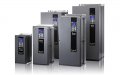 Преобразователь частоты VFD-CFP2000